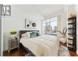 603 - 365 Prince Of Wales Drive, Mississauga, ON L5B0G6 Photo 20