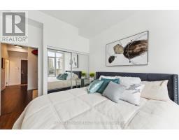 603 - 365 Prince Of Wales Drive, Mississauga, ON L5B0G6 Photo 21