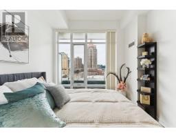 603 - 365 Prince Of Wales Drive, Mississauga, ON L5B0G6 Photo 22