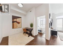 603 - 365 Prince Of Wales Drive, Mississauga, ON L5B0G6 Photo 23