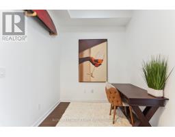 603 - 365 Prince Of Wales Drive, Mississauga, ON L5B0G6 Photo 24