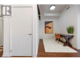 603 - 365 Prince Of Wales Drive, Mississauga, ON L5B0G6 Photo 25