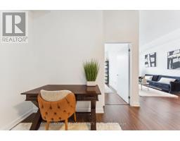 603 - 365 Prince Of Wales Drive, Mississauga, ON L5B0G6 Photo 26
