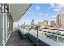 603 - 365 Prince Of Wales Drive, Mississauga, ON L5B0G6 Photo 28