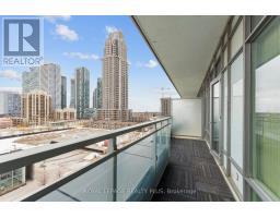 603 - 365 Prince Of Wales Drive, Mississauga, ON L5B0G6 Photo 29