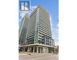 603 - 365 Prince Of Wales Drive, Mississauga, ON L5B0G6 Photo 30