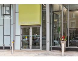 603 - 365 Prince Of Wales Drive, Mississauga, ON L5B0G6 Photo 31
