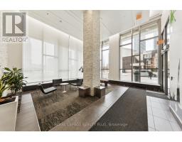 603 - 365 Prince Of Wales Drive, Mississauga, ON L5B0G6 Photo 32
