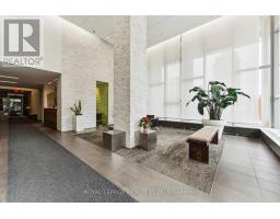 603 - 365 Prince Of Wales Drive, Mississauga, ON L5B0G6 Photo 33