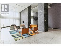 603 - 365 Prince Of Wales Drive, Mississauga, ON L5B0G6 Photo 34