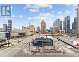 603 - 365 Prince Of Wales Drive, Mississauga, ON L5B0G6 Photo 35