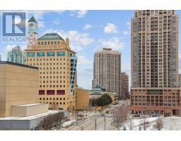603 - 365 Prince Of Wales Drive, Mississauga, ON L5B0G6 Photo 36