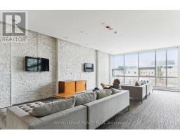 603 - 365 Prince Of Wales Drive, Mississauga, ON L5B0G6 Photo 38