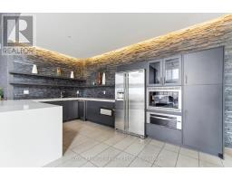 603 - 365 Prince Of Wales Drive, Mississauga, ON L5B0G6 Photo 39