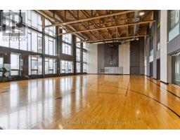 603 - 365 Prince Of Wales Drive, Mississauga, ON L5B0G6 Photo 40