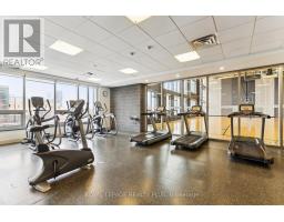 603 - 365 Prince Of Wales Drive, Mississauga, ON L5B0G6 Photo 41