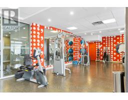 603 - 365 Prince Of Wales Drive, Mississauga, ON L5B0G6 Photo 42