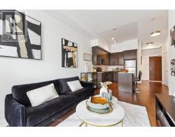 603 - 365 Prince Of Wales Drive, Mississauga, ON L5B0G6 Photo 6