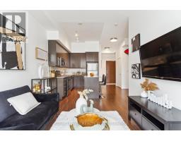 603 - 365 Prince Of Wales Drive, Mississauga, ON L5B0G6 Photo 7