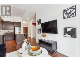603 - 365 Prince Of Wales Drive, Mississauga, ON L5B0G6 Photo 8
