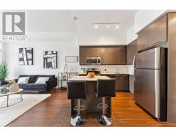 603 - 365 Prince Of Wales Drive, Mississauga, ON L5B0G6 Photo 9