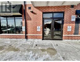 108 170 Rockhaven Lane, Hamilton, ON L8B1B5 Photo 14
