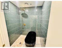 108 170 Rockhaven Lane, Hamilton, ON L8B1B5 Photo 7