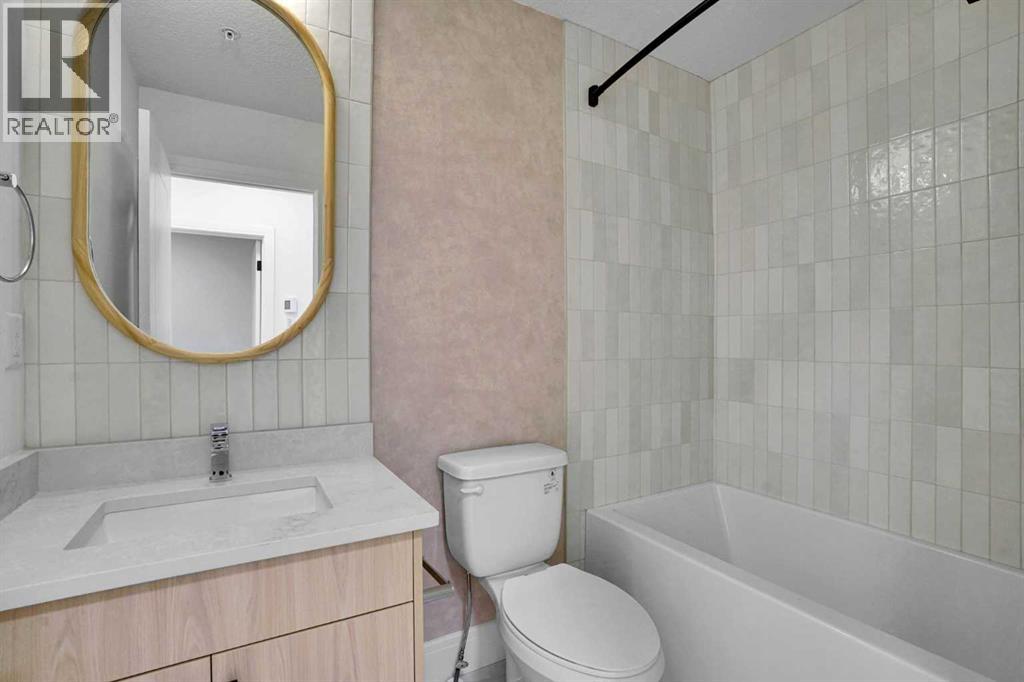 Single Family House for Sale in   Dieppe Drive SW Currie Barracks Calgary 