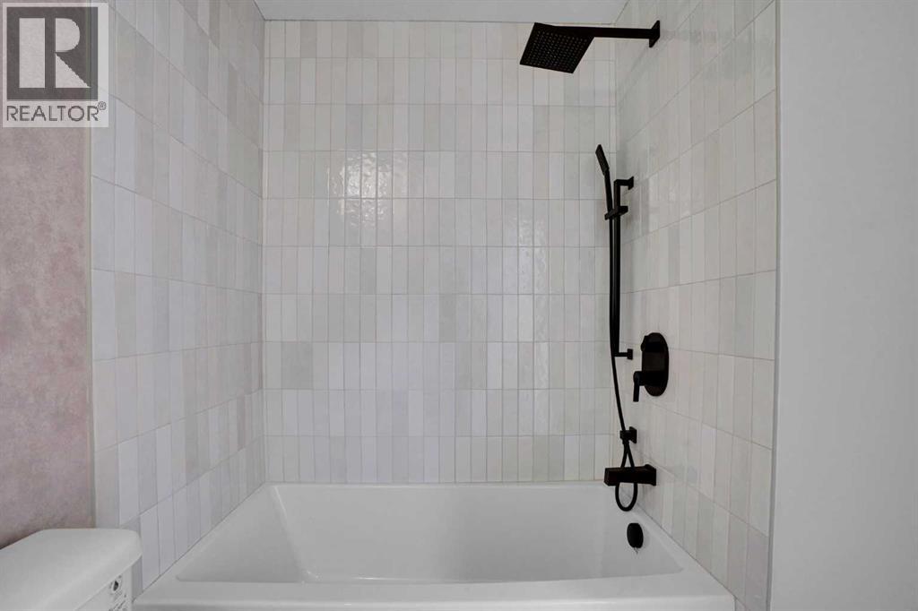 Single Family House for Sale in   Dieppe Drive SW Currie Barracks Calgary 