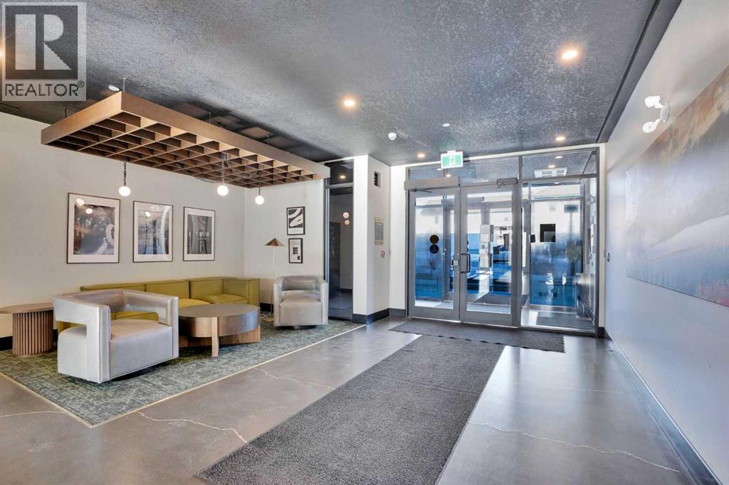 Single Family House for Sale in   Dieppe Drive SW Currie Barracks Calgary 