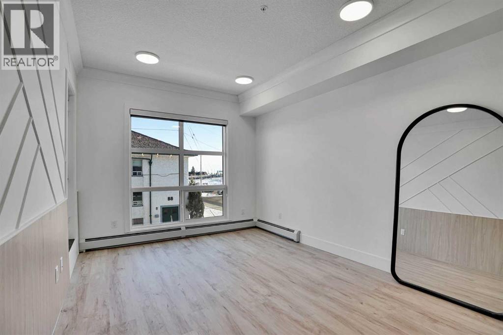 Single Family House for Sale in   Dieppe Drive SW Currie Barracks Calgary 