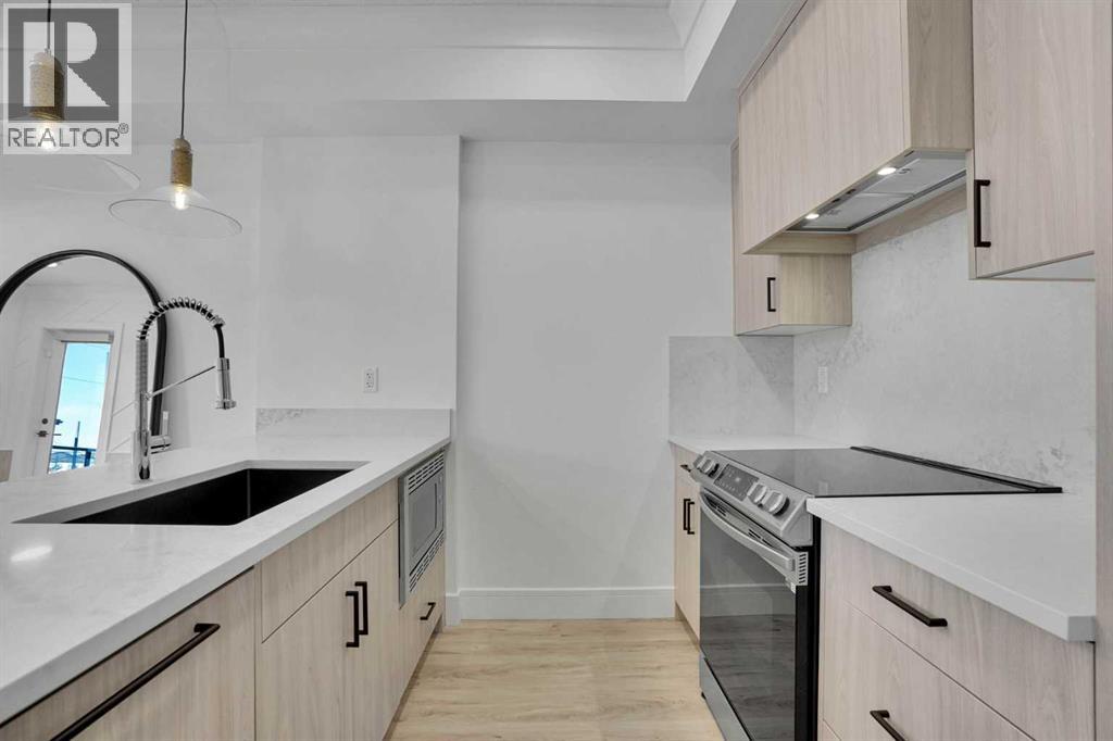 Single Family House for Sale in   Dieppe Drive SW Currie Barracks Calgary 