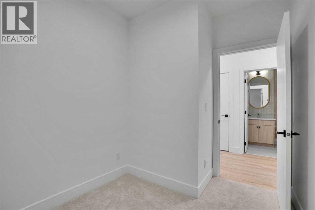 Single Family House for Sale in   Dieppe Drive SW Currie Barracks Calgary 