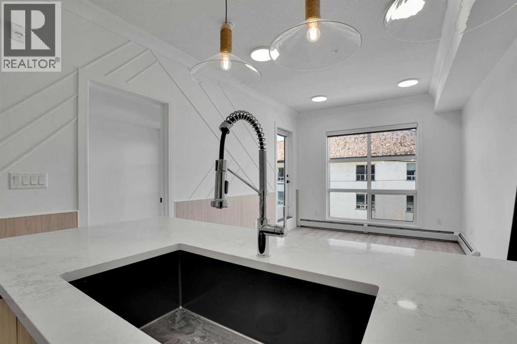 Single Family House for Sale in   Dieppe Drive SW Currie Barracks Calgary 