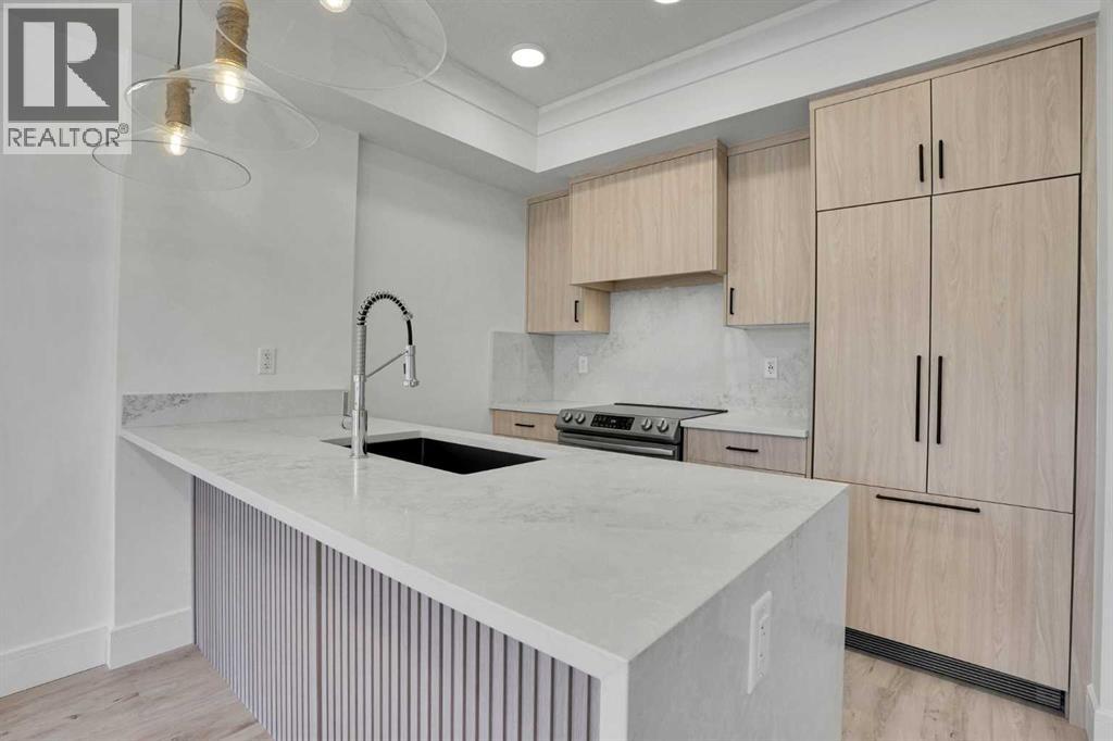 Single Family House for Sale in   Dieppe Drive SW Currie Barracks Calgary 