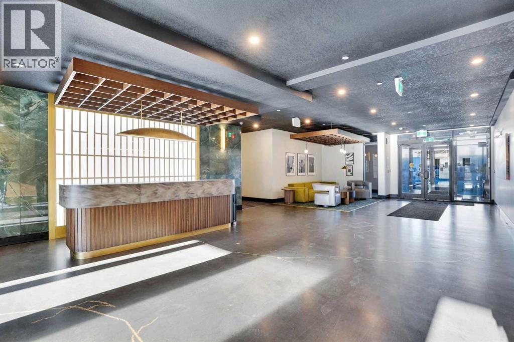 Single Family House for Sale in   Dieppe Drive SW Currie Barracks Calgary 