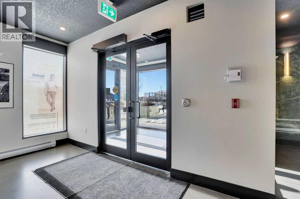 Single Family House for Sale in   Dieppe Drive SW Currie Barracks Calgary 