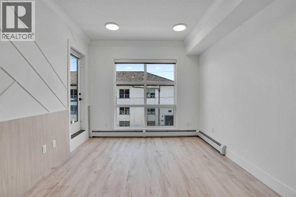 Single Family House for Sale in   Dieppe Drive SW Currie Barracks Calgary 