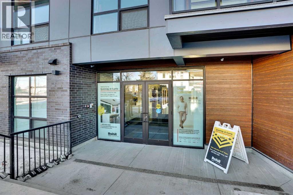 Single Family House for Sale in   Dieppe Drive SW Currie Barracks Calgary 