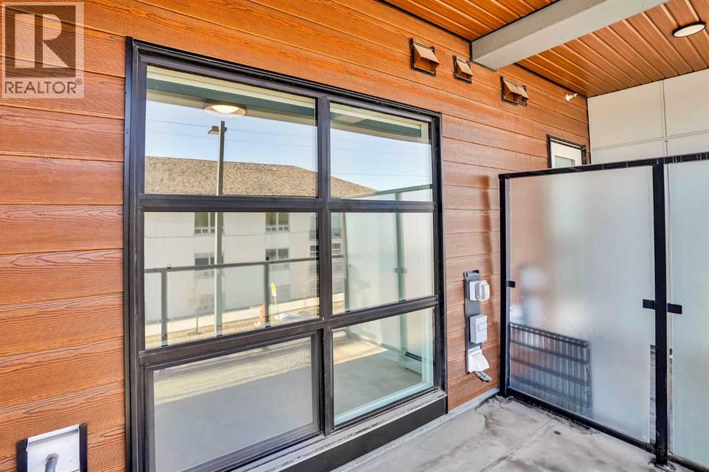 Single Family House for Sale in   Dieppe Drive SW Currie Barracks Calgary 