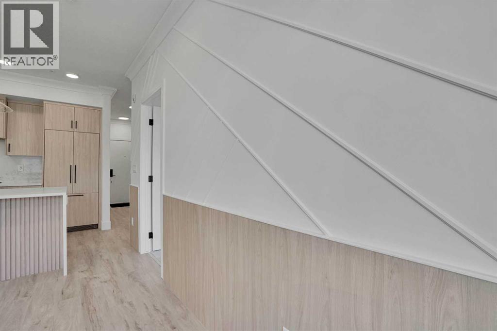 Single Family House for Sale in   Dieppe Drive SW Currie Barracks Calgary 