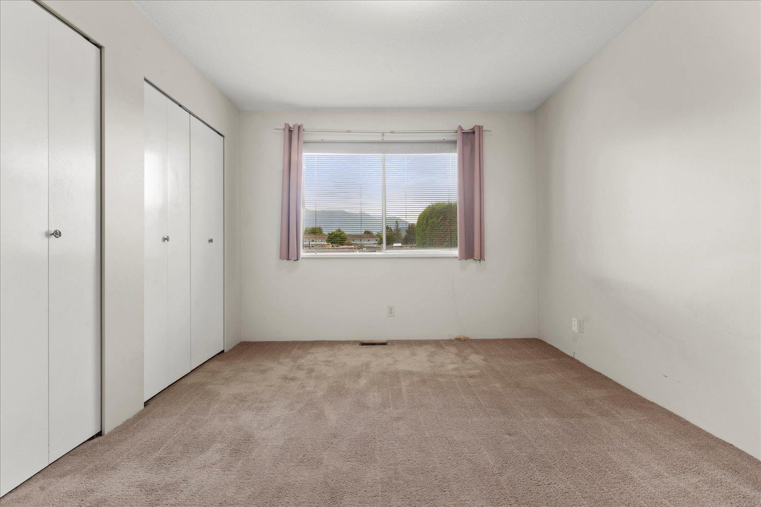 118 7610 EVANS ROAD, Sardis West Vedder, Chilliwack