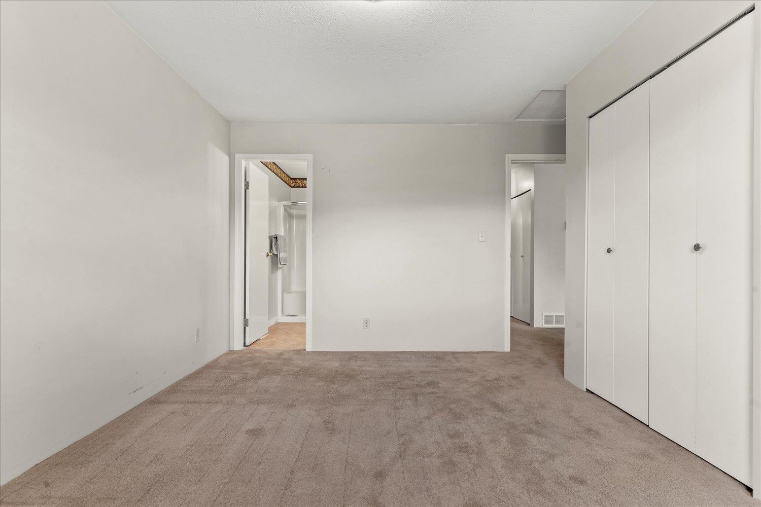 118 7610 EVANS ROAD, Sardis West Vedder, Chilliwack