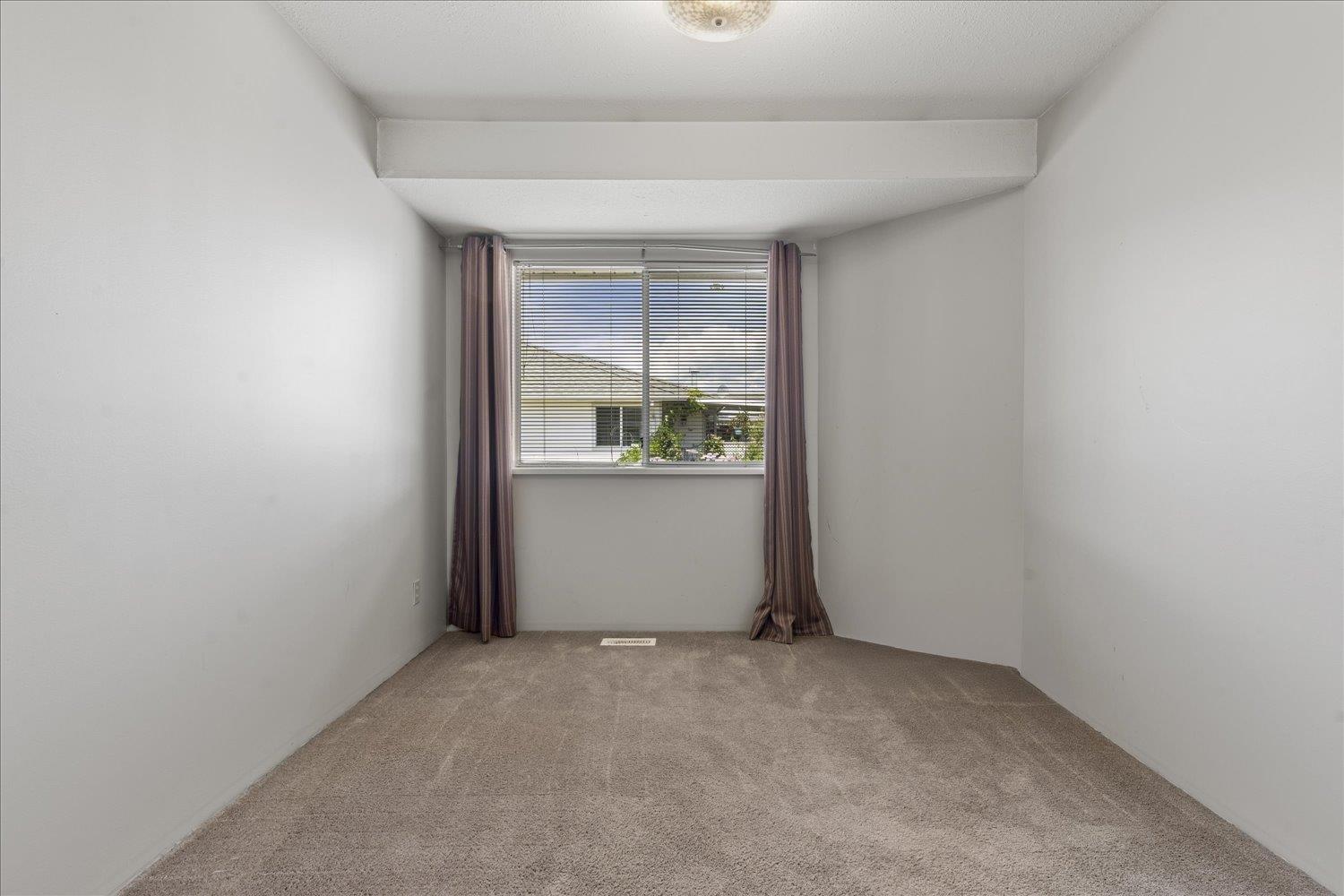 118 7610 EVANS ROAD, Sardis West Vedder, Chilliwack