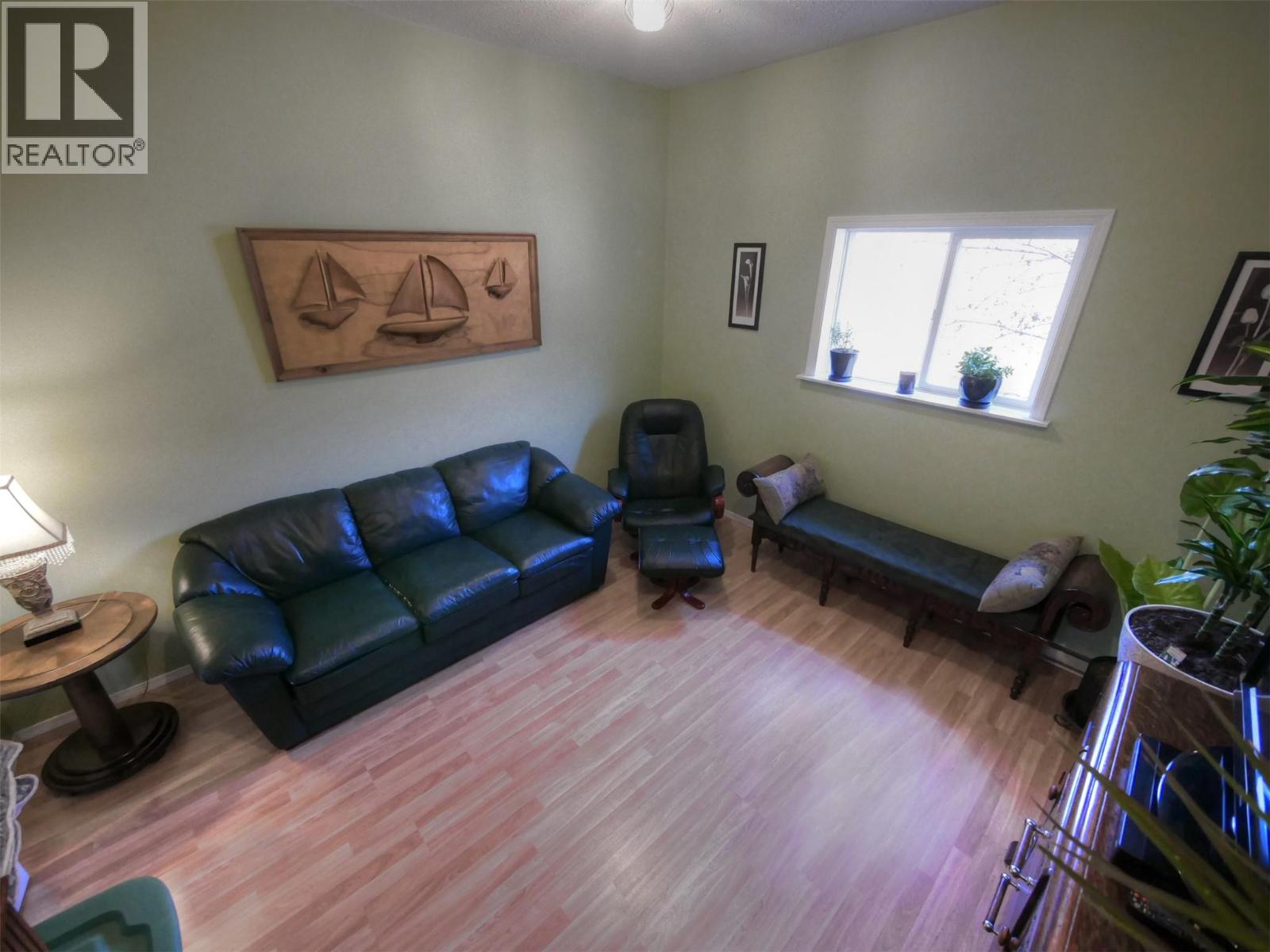 240 Arrow Park Demars Road, Nakusp