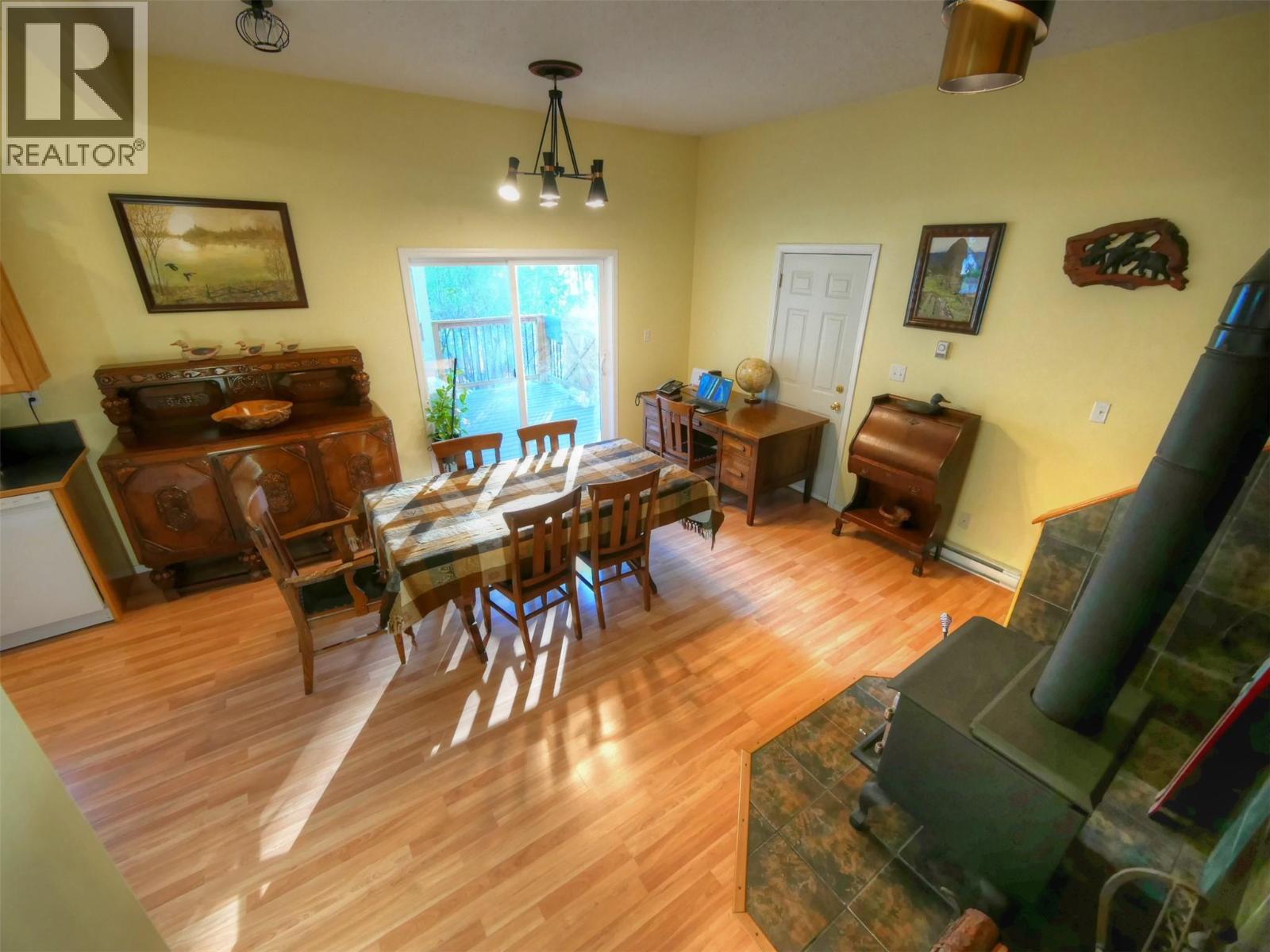 240 Arrow Park Demars Road - 13