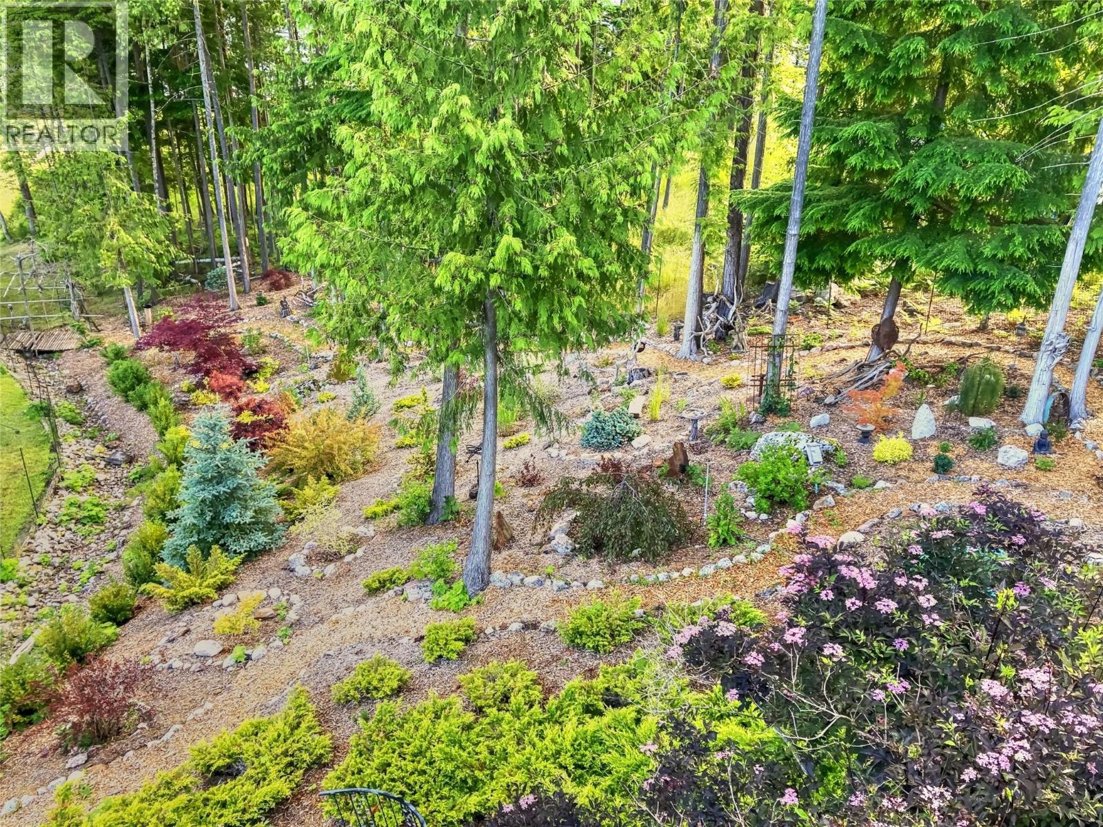 240 Arrow Park Demars Road, Nakusp