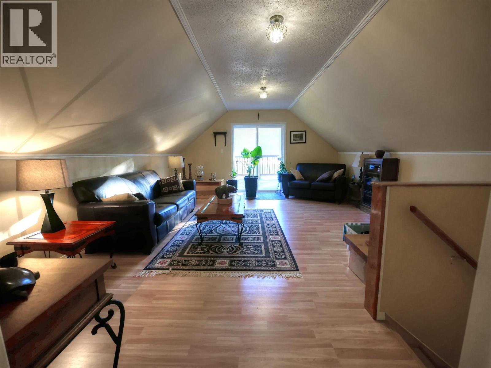 240 Arrow Park Demars Road, Nakusp