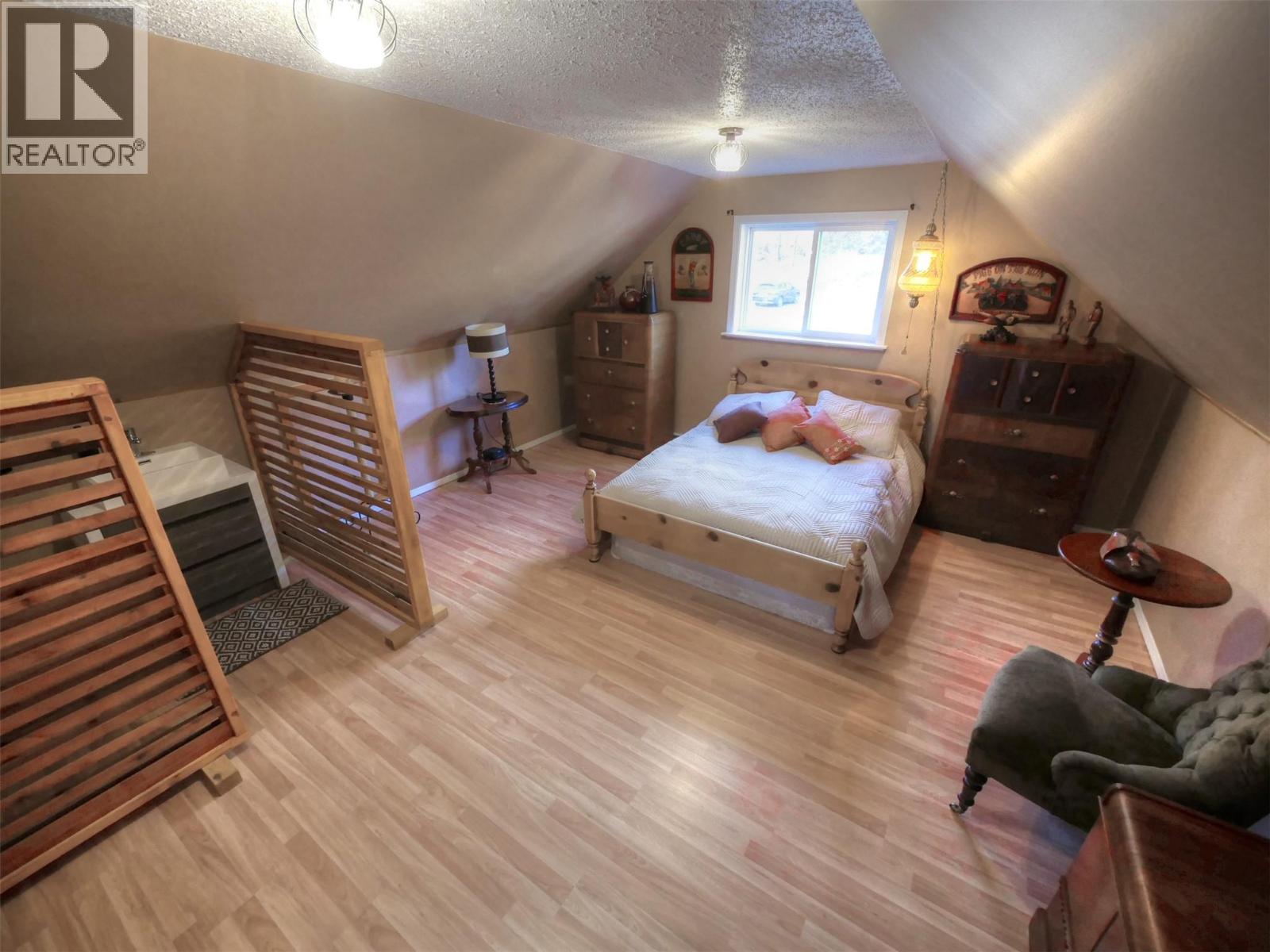 240 Arrow Park Demars Road, Nakusp