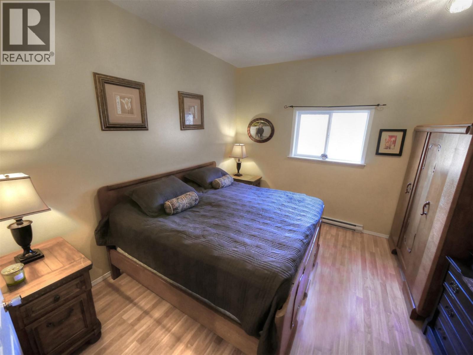 240 Arrow Park Demars Road - 9